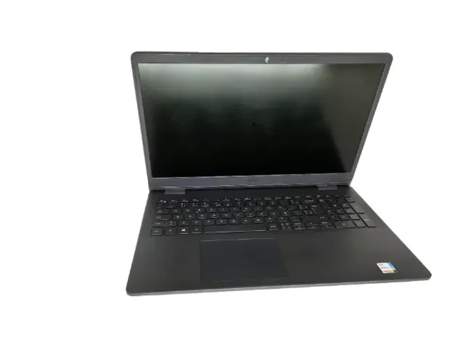 DELL INSPIRON 15 com Processador Intel Core i3 Décima Geração - RAM 8GB - HD 256GB SSD