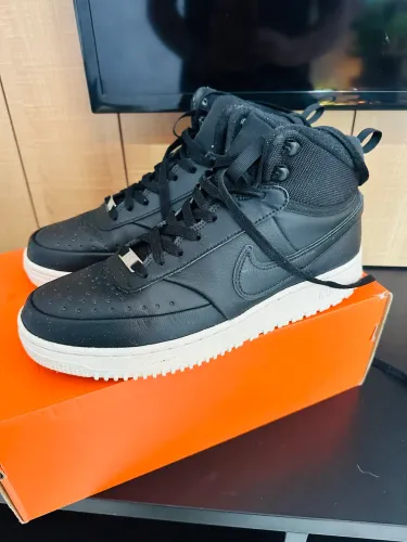 Tênis Nike