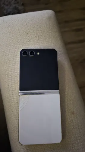 Vendo Z flip 5