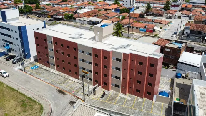 Leia o anuncio: Bairro: Parque do Sol, 2º andar, Compre seu Repasse/Ágio sem burocracia.