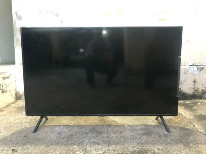 TV Samsung 50 polegadas