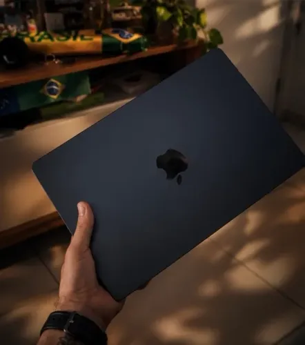 MacBook Air M4 256gb