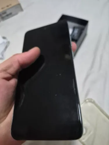 Motorola g35 256gb