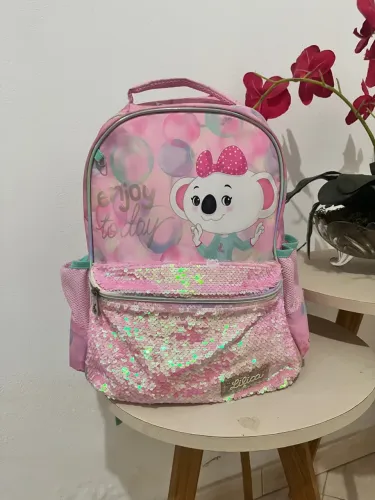 Vende bolsa Lilica ripilica