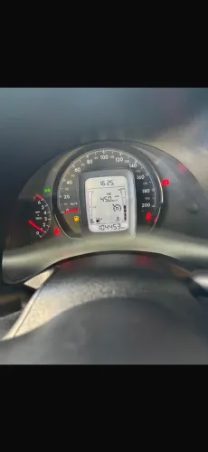 Fiat Strada Endurance 1.4 Flex 8V CS Plus 2021