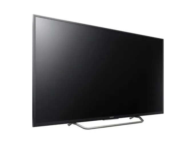 Smartv Sony Bravia 49