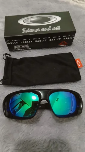 OAKLEY BELLEVILLE PREMIUM