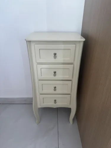 Mesa de Cabeceira