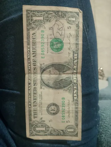 Vende-se para colecionador