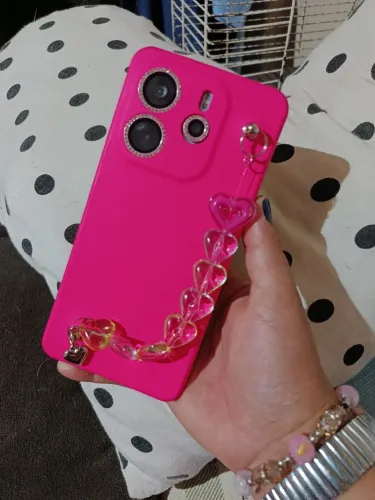 Celular Redmi note 14 4g