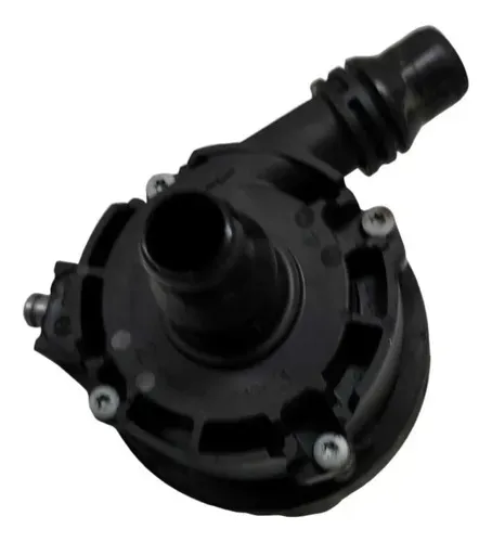 Bomba Agua Auxiliar Mini Cooper S 2018 8605322