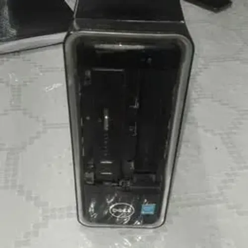 Computadores no estado