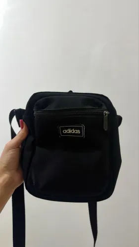 Bolsa Bag Adidas