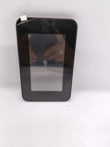 Tela Display Touch Screen Reposição Original Anycubic Kobra 3 E Kobra 3 Combo