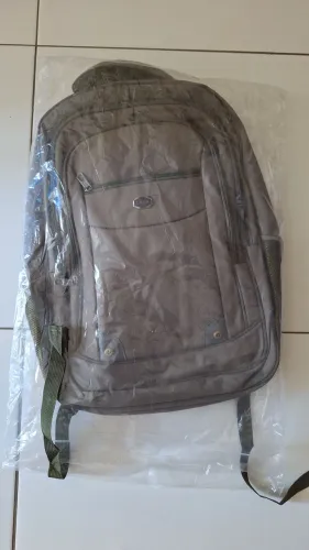 Mochila grande L899