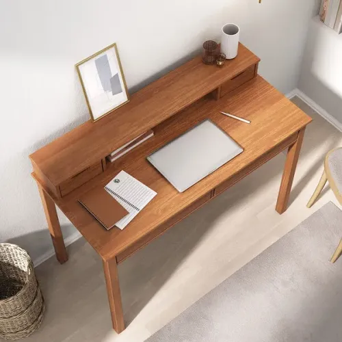 Mesa para escritorio