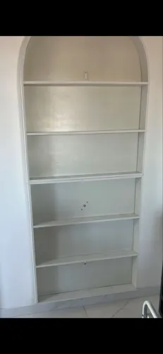 Móveis para salão ou o que sua imaginação quiser