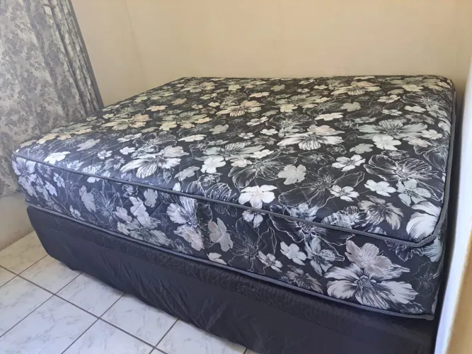 Cama