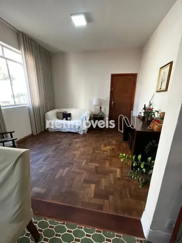 Excelente apartamento 3 quartos