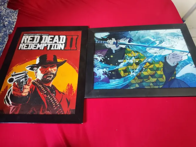 Quadro