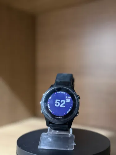 Garmin Forerunner 935
