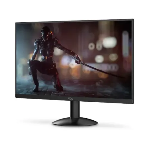 monitor aoc 22 polegadas novo 120hz