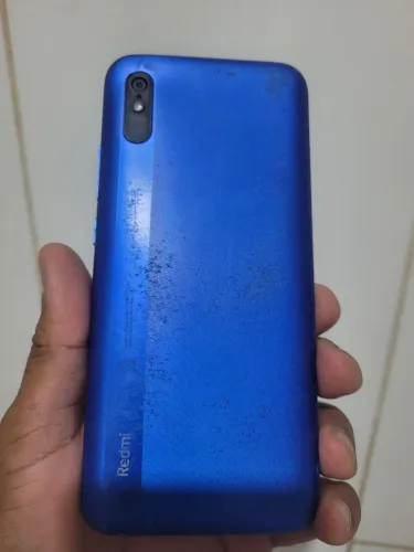 Celular