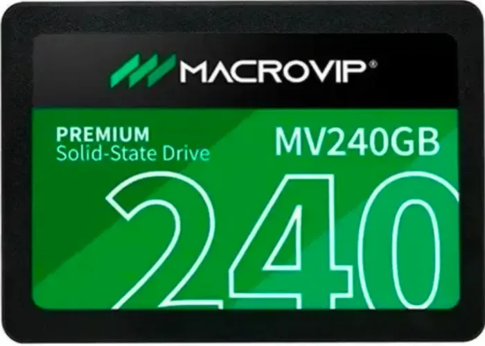 ssd 240gb