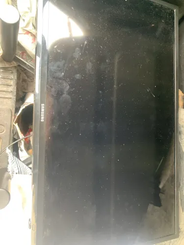 Tv Samsung 32