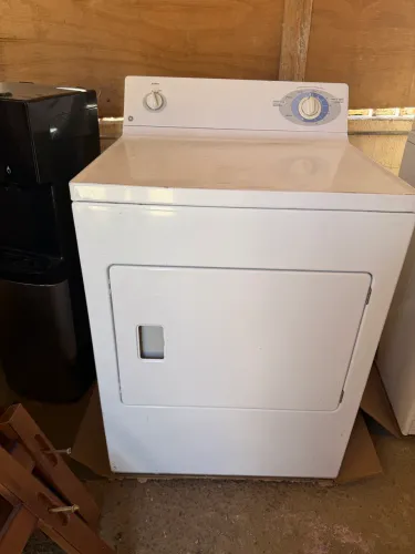 Secadora de Roupas Importada Kenmore - Excelente Estado