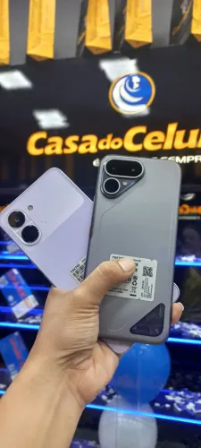 Celular no BOLETO c/ entrada minima de ate 299$