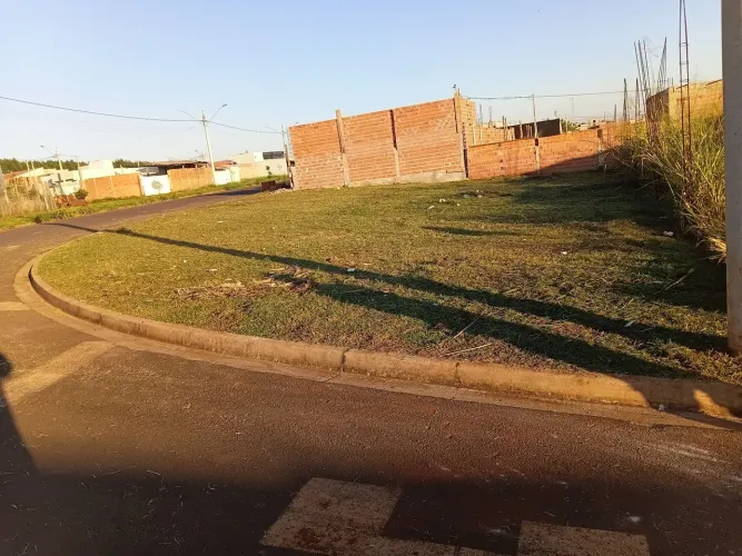 título da imobiliária protocolo ha transferência