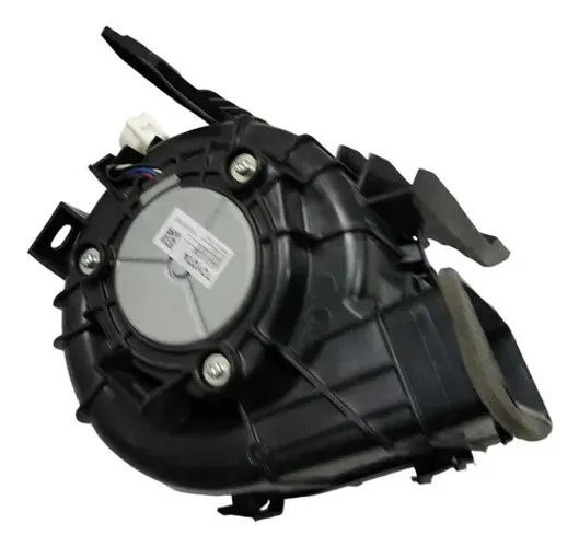 Motor Ventilação Bateria Corolla Hybrid 2021 G * 220v