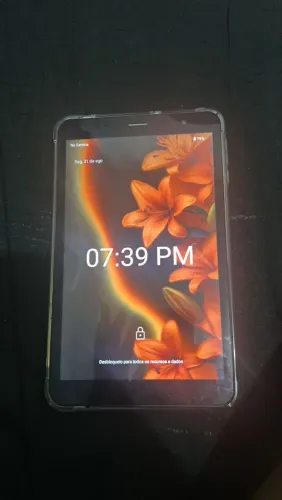 Tablet mult M8_4g