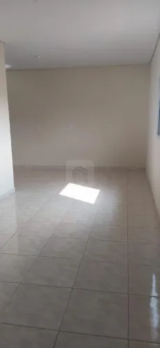Casa Sobrado para locação no Bairro Vigilato Pereira