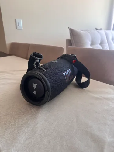 JBL EXTREME 3