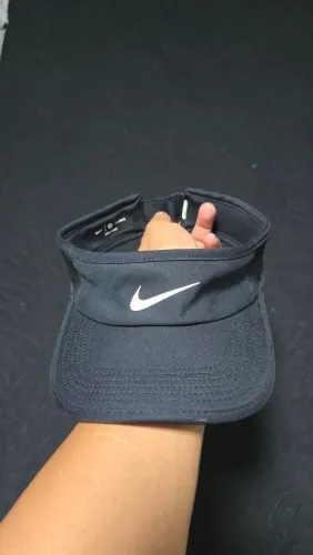 Viseira Nike Dri-fit Original