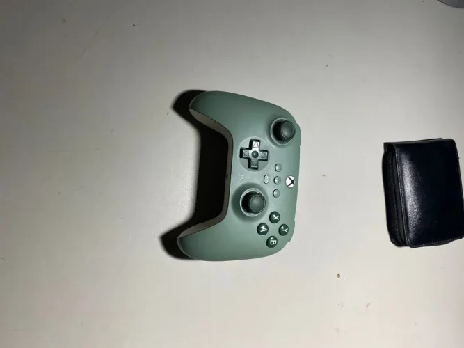 Vendo controle para xbox one