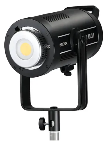 SL 150 II GODOX