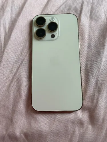 iPhone 14 Pro 128gigas