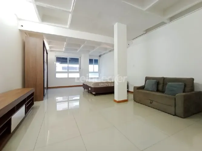 Locação Loft PORTO ALEGRE RS Brasil
