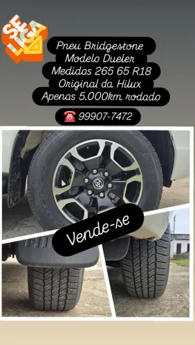Vende-se