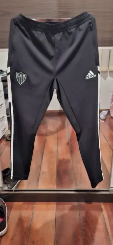 Calça Atlético Mineiro