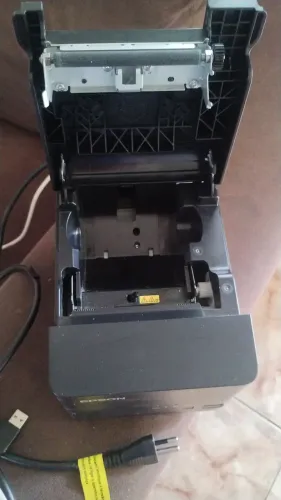 Impressora Epson TM-T20X
