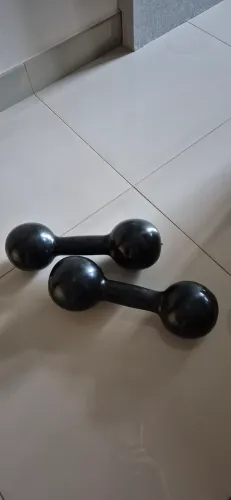 Halter 10kg
