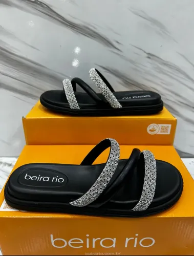 Papete Beira Rio original 