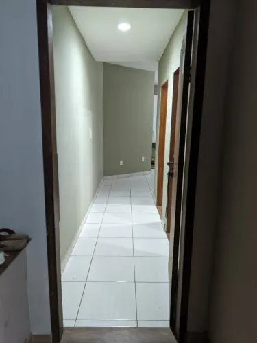 Aluguel Apartamento em Timóteo MG