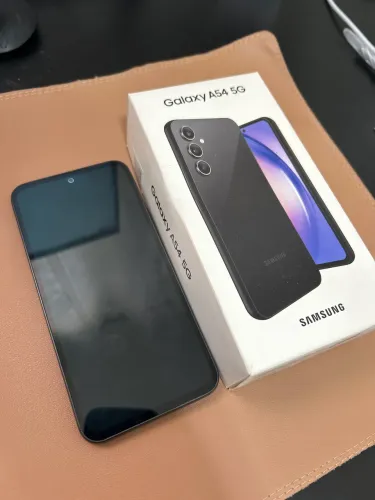 Samsung A54 5G 128Gb