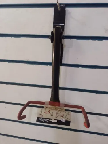 Suporte individual Icetoolz