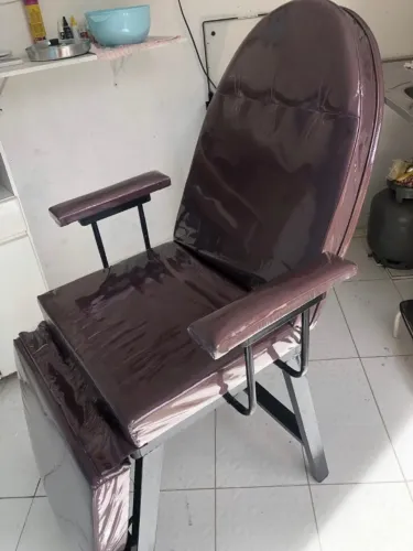 Maca para Estética